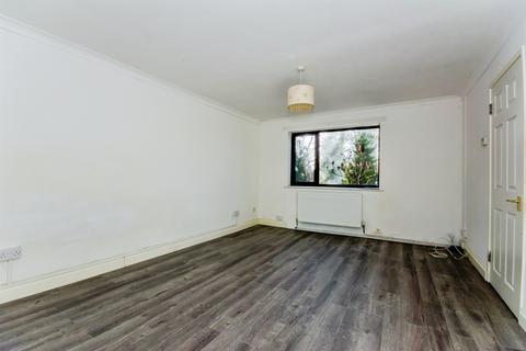 3 bedroom end of terrace house for sale, Jubilee Walk, Wisbech