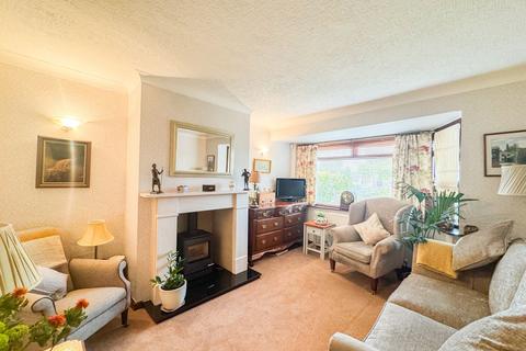undefined, Tamworth Drive, Bury BL8