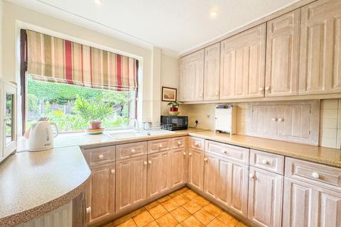 undefined, Tamworth Drive, Bury BL8