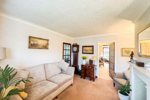 undefined, Tamworth Drive, Bury BL8