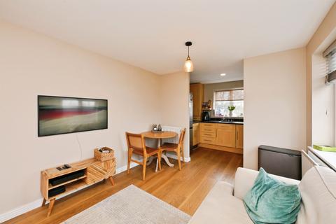 undefined, Howlands, Welwyn Garden City