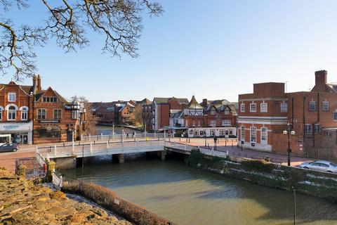 undefined, Arundel Close, Tonbridge, TN9