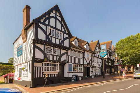 undefined, Arundel Close, Tonbridge, TN9