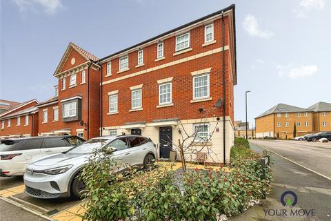 undefined, Richmer Road, Erith DA8