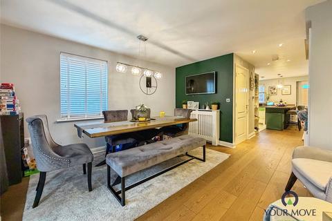 undefined, Richmer Road, Erith DA8
