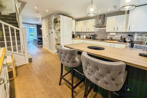 undefined, Richmer Road, Erith DA8