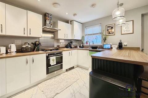 undefined, Richmer Road, Erith DA8