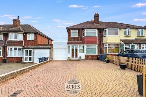 undefined, Sutton Oak Road, Sutton Coldfield