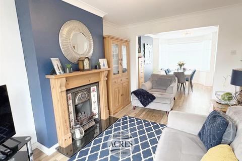 undefined, Sutton Oak Road, Sutton Coldfield