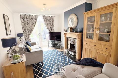 undefined, Sutton Oak Road, Sutton Coldfield