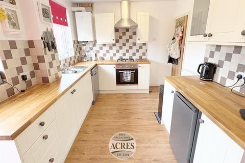undefined, Sutton Oak Road, Sutton Coldfield