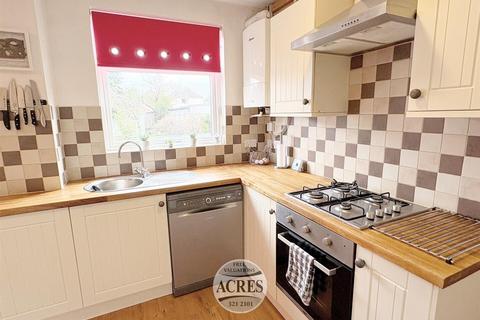 undefined, Sutton Oak Road, Sutton Coldfield