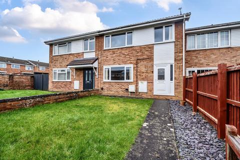 undefined, Littledean, Bristol BS37