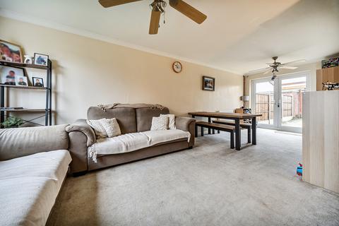 undefined, Littledean, Bristol BS37