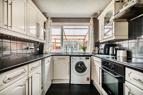 undefined, Littledean, Bristol BS37