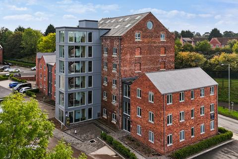 undefined, The Iceworks, Worcester WR2