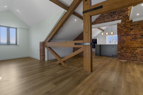 undefined, The Iceworks, Worcester WR2