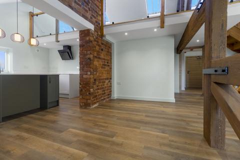 undefined, The Iceworks, Worcester WR2