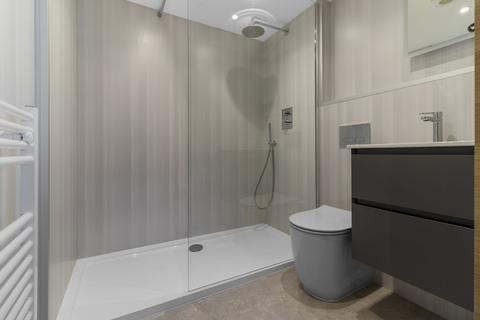 undefined, The Iceworks, Worcester WR2