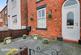 London Road, Northwich