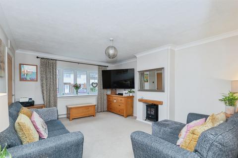 undefined, Cookes Drive, Broughton Astley, Leicester