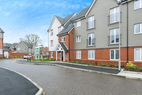 undefined, Edmondsham Road, Verwood