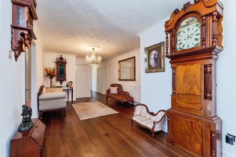 5 bedroom detached bungalow for sale, Darlington Road, Elton, Stockton-On-Tees