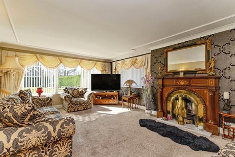 5 bedroom detached bungalow for sale, Darlington Road, Elton, Stockton-On-Tees
