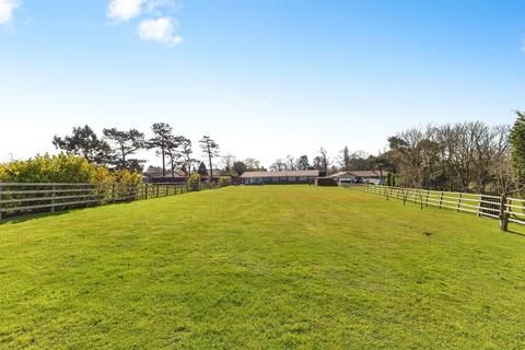 undefined, Darlington Road, Elton, Stockton-On-Tees