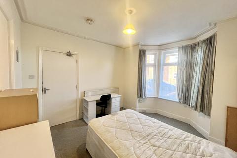 undefined, Ivy Road, NORTHAMPTON