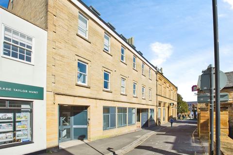 undefined, Church Street, Yeovil
