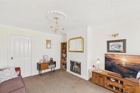 2 bedroom semi-detached house for sale, Robertson Road, Redhouse, Sunderland