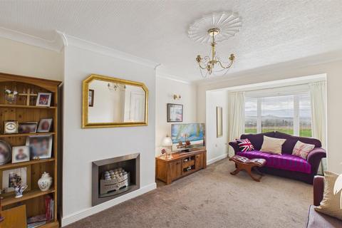 2 bedroom semi-detached house for sale, Robertson Road, Redhouse, Sunderland