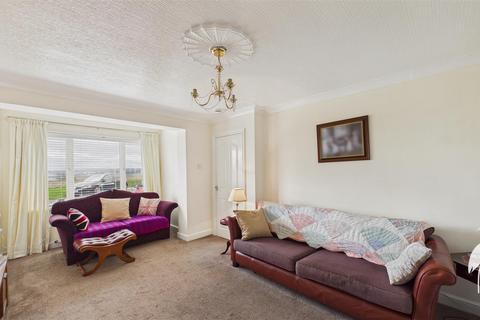 2 bedroom semi-detached house for sale, Robertson Road, Redhouse, Sunderland