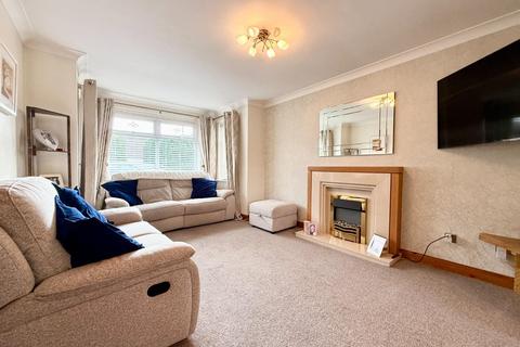 4 bedroom detached house for sale, Castlemartin, Ingleby Barwick, Stockton-On-Tees