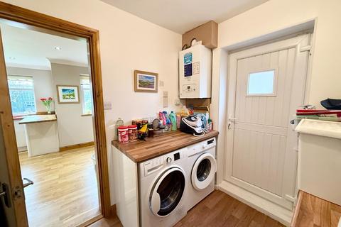 4 bedroom detached house for sale, Castlemartin, Ingleby Barwick, Stockton-On-Tees