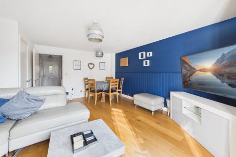 undefined, Blackburn Way, West Wick, Weston-Super-Mare, BS24