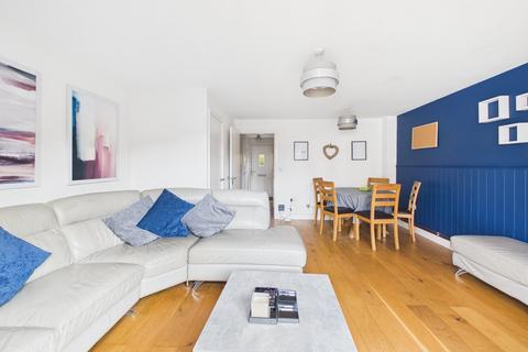 undefined, Blackburn Way, West Wick, Weston-Super-Mare, BS24