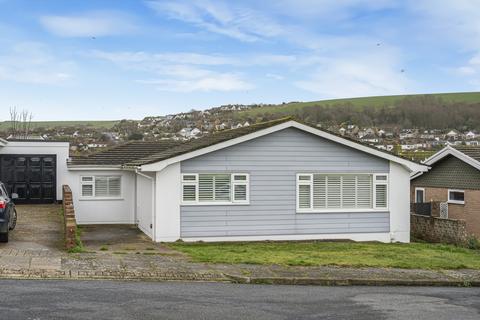 4 bedroom bungalow for sale, Chiltington Way, Saltdean, East Sussex, BN2