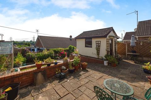 undefined, Ashover Road, Inkersall, Chesterfield