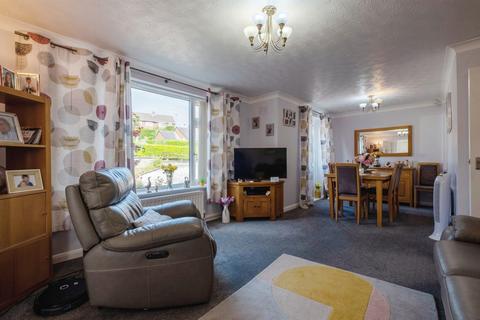 undefined, Ashover Road, Inkersall, Chesterfield