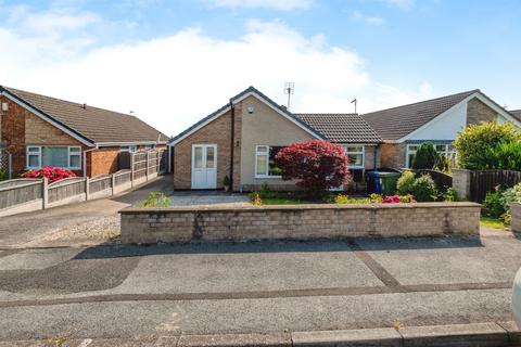 undefined, Ashover Road, Inkersall, Chesterfield
