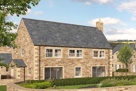 undefined, Plot 9 at Whittington Farm, Whittington  LA6