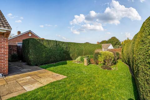 undefined, Inner Gullands, Taunton TA1