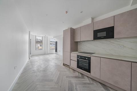 2 bedroom apartment to rent, Flat 19 Telegraph House, 11-27 Hythe Street, Dartford, Kent, DA1 1GL