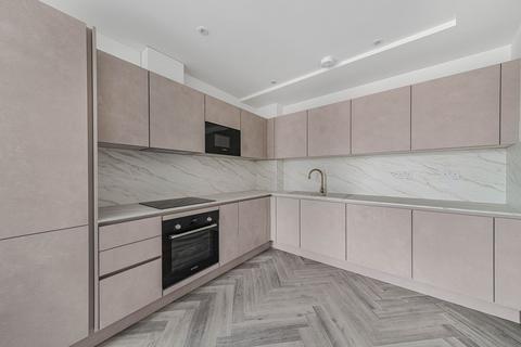 2 bedroom apartment to rent, Flat 19 Telegraph House, 11-27 Hythe Street, Dartford, Kent, DA1 1GL
