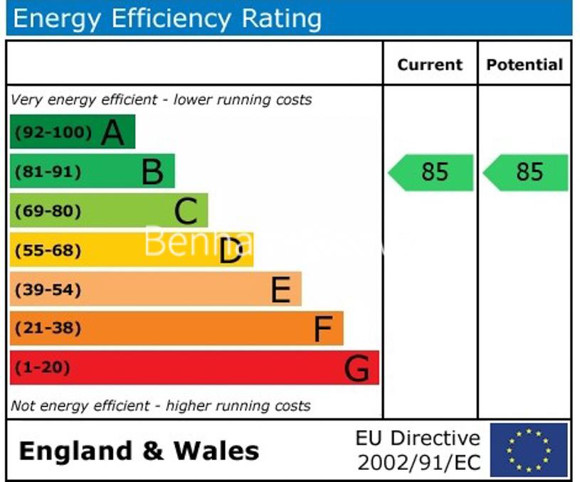 EPC