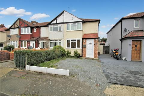 undefined, Hilliards Road, Uxbridge, UB8