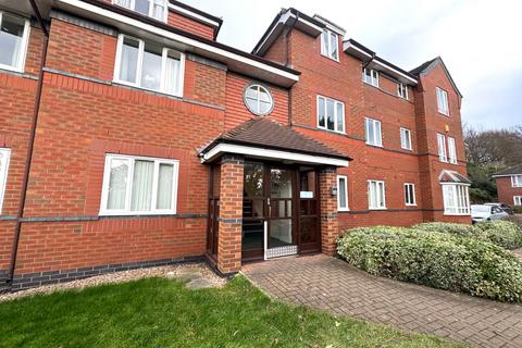 undefined, St Johns Mews, Wakefield, WF1