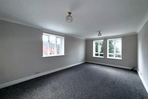 undefined, St Johns Mews, Wakefield, WF1